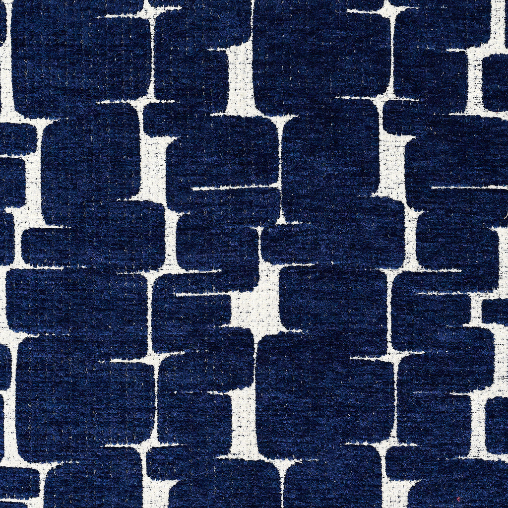 #color_kube-bleu-marine