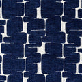 #color_kube-bleu-marine