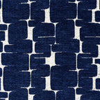 #color_kube-bleu-marine