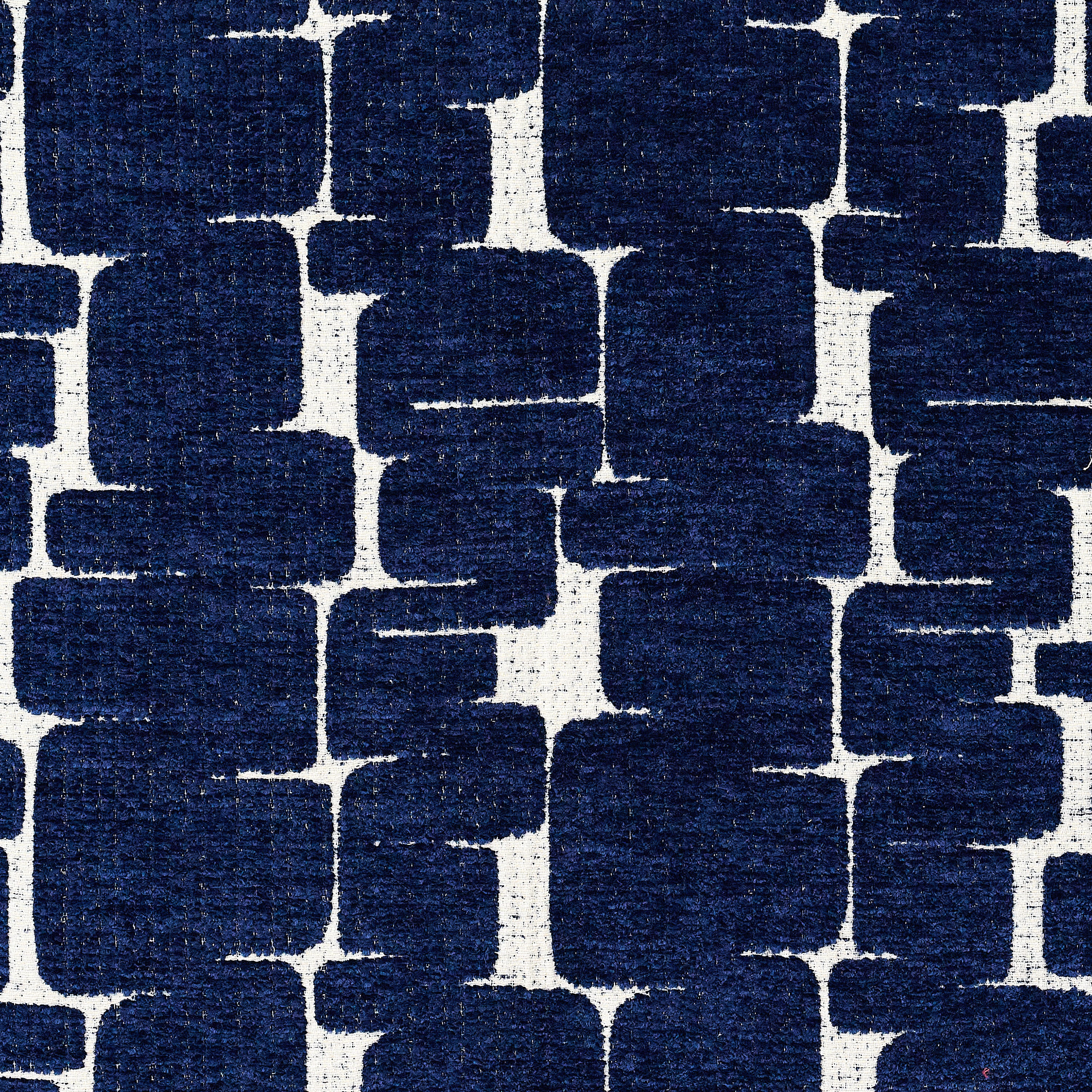 #color_kube-bleu-marine