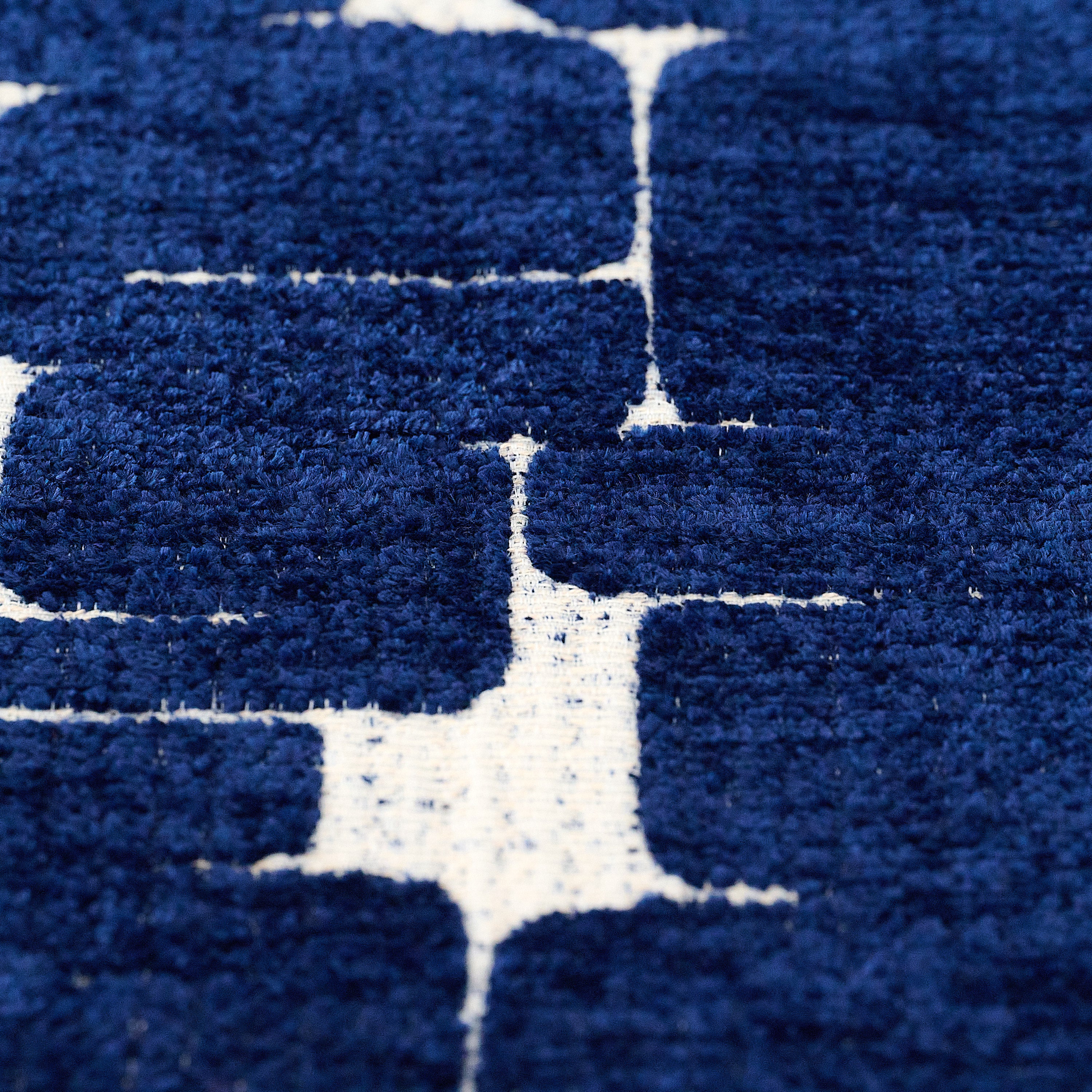 #color_kube-bleu-marine