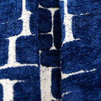 #color_kube-bleu-marine