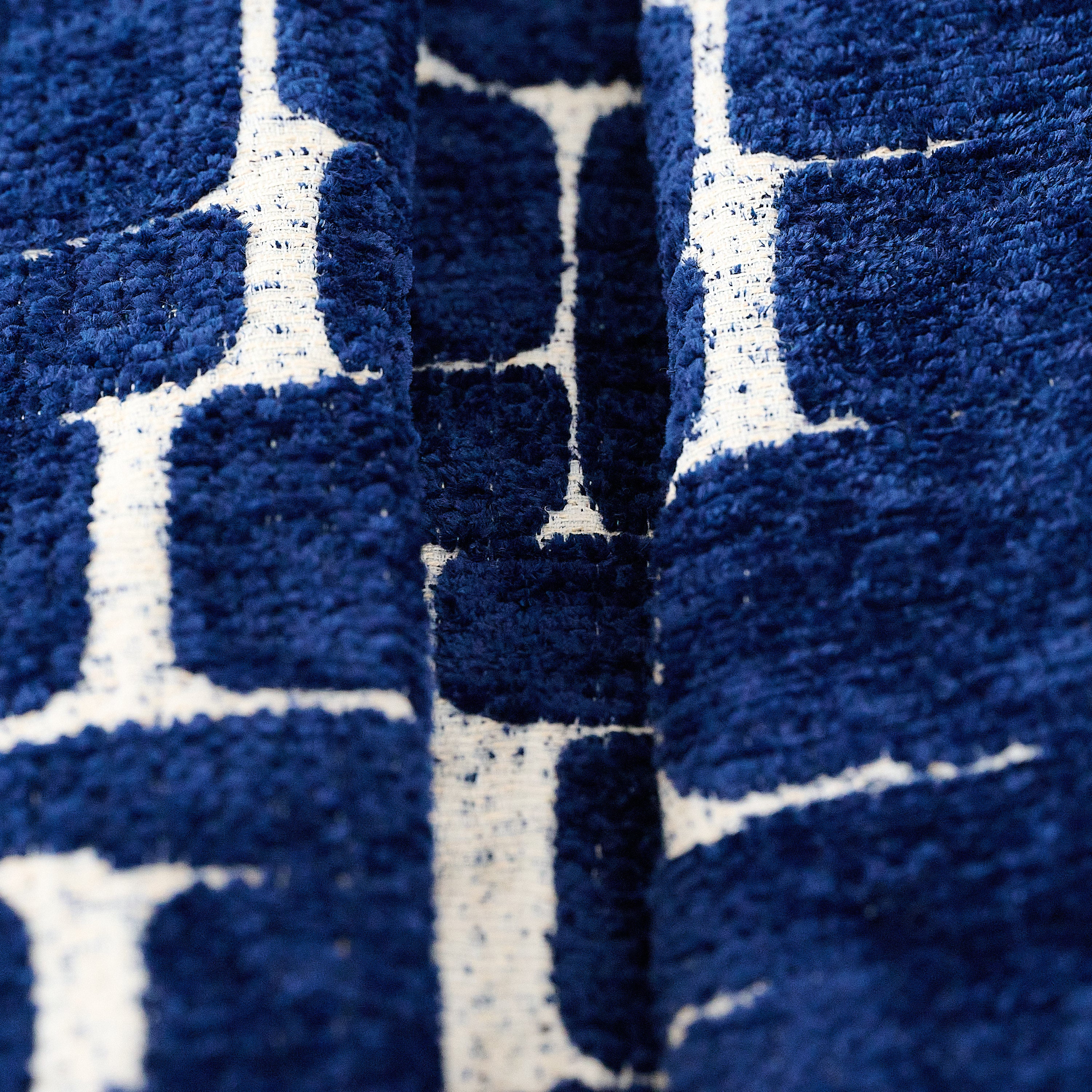 #color_kube-bleu-marine