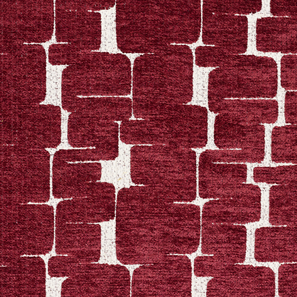 #color_kube-cerise