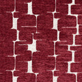 #color_kube-cerise