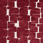 #color_kube-cerise
