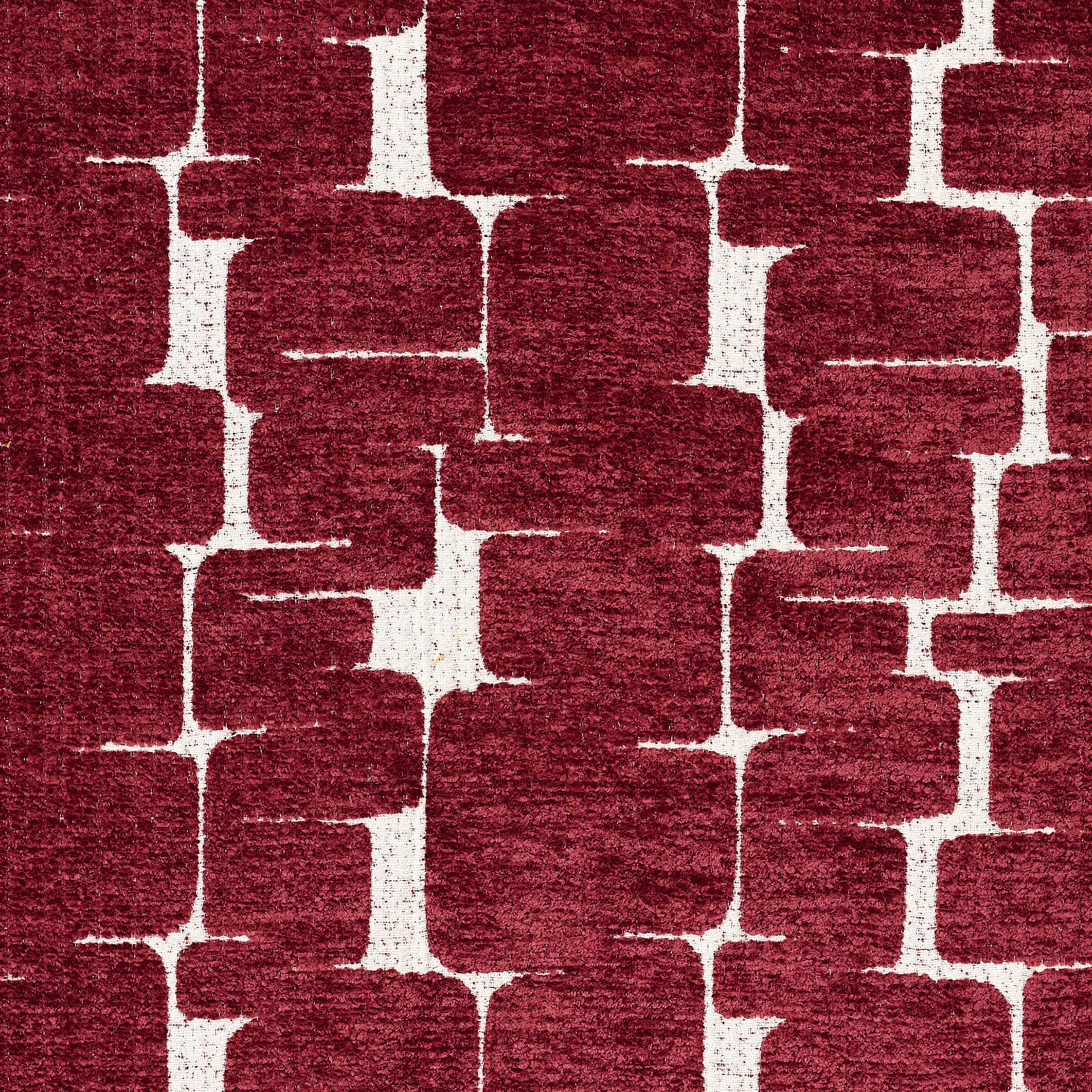 #color_kube-cerise
