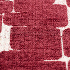 #color_kube-cerise