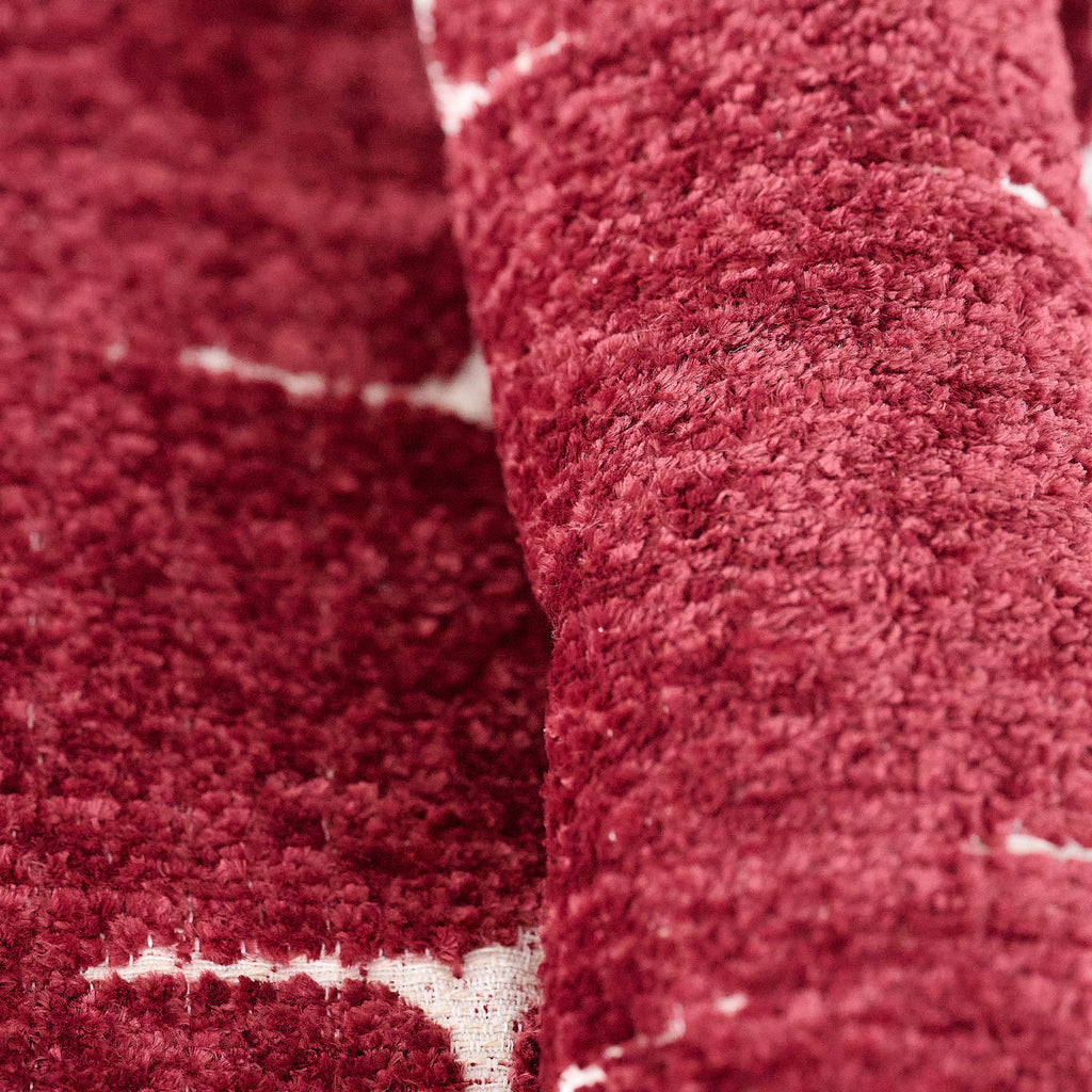 #color_kube-cerise