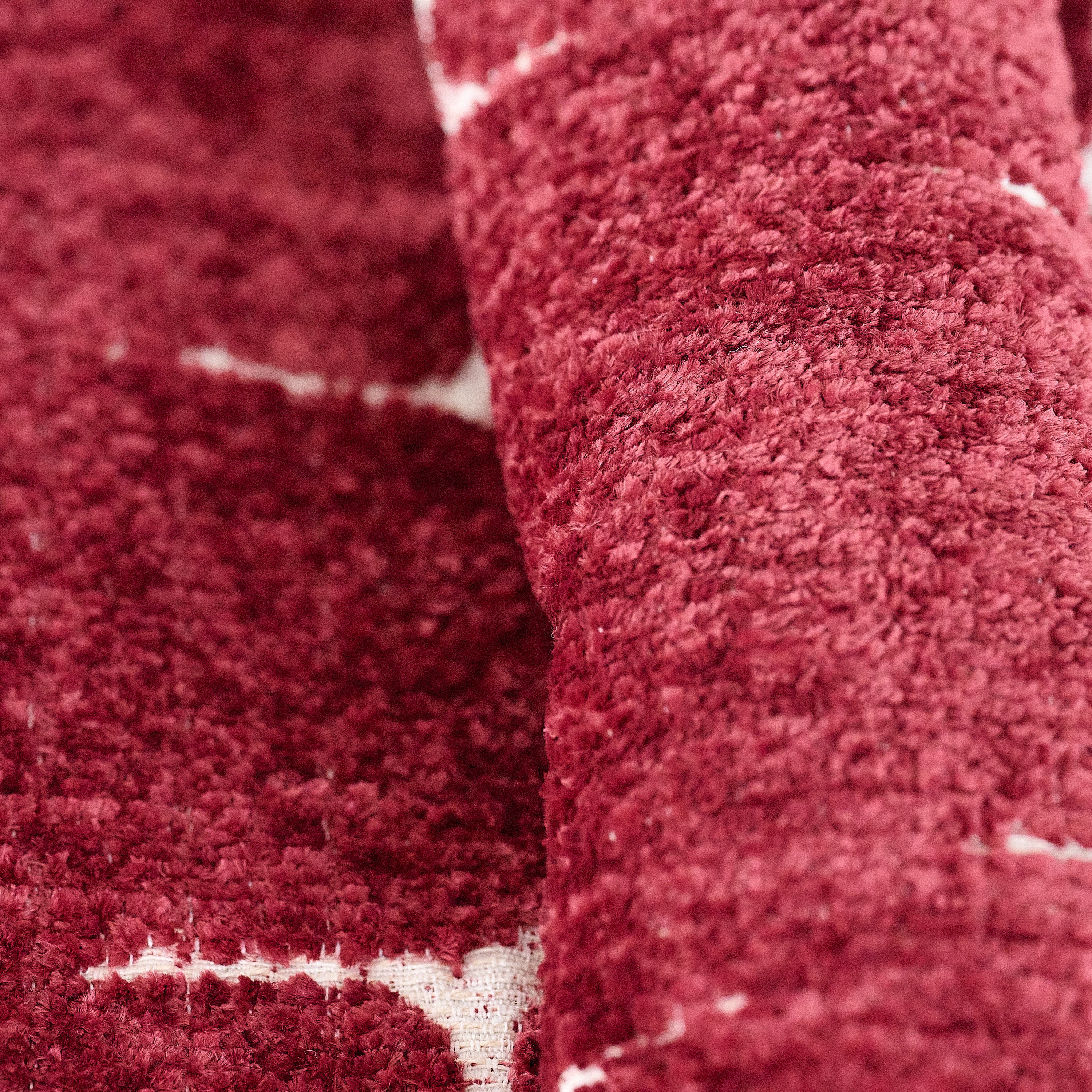 #color_kube-cerise