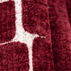 #color_kube-cerise