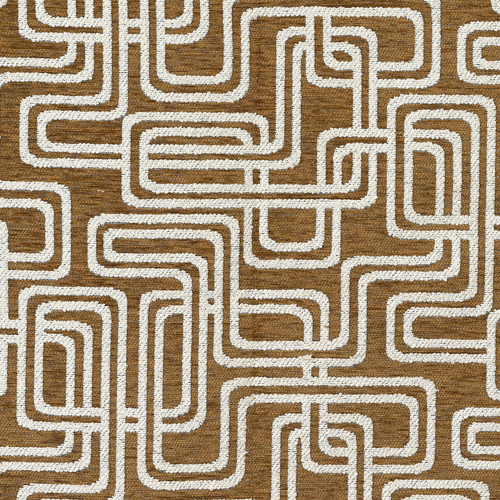 LABYRINTHE