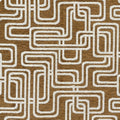 LABYRINTHE