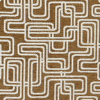 LABYRINTHE