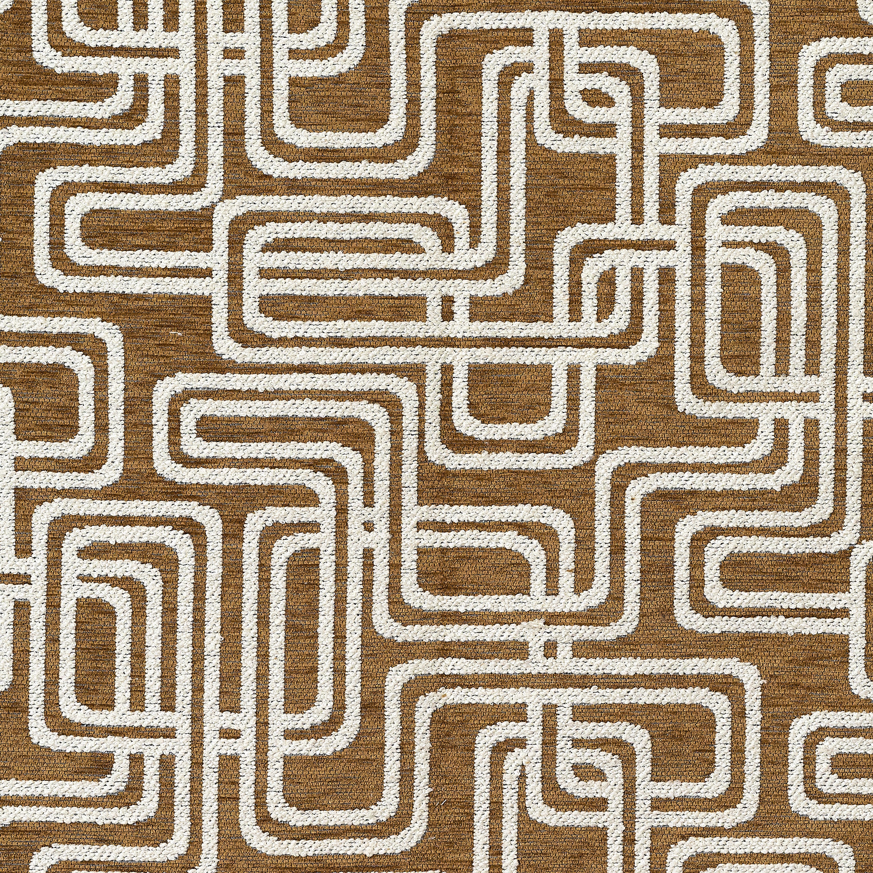 LABYRINTHE
