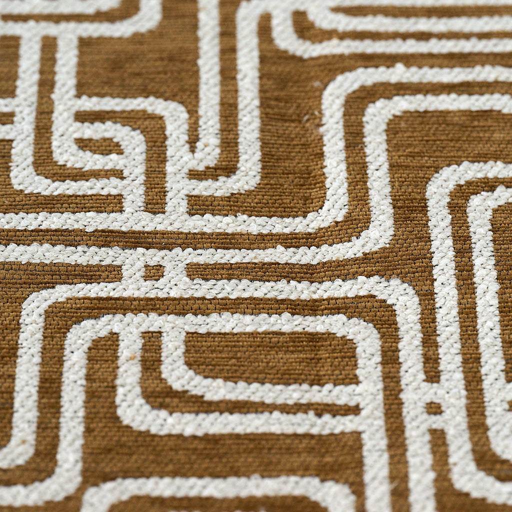 LABYRINTHE