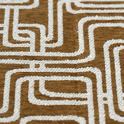 LABYRINTHE