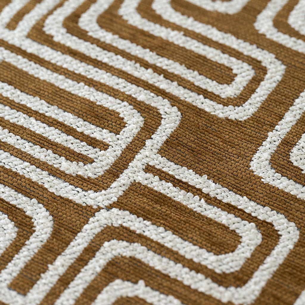 LABYRINTHE