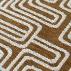 LABYRINTHE