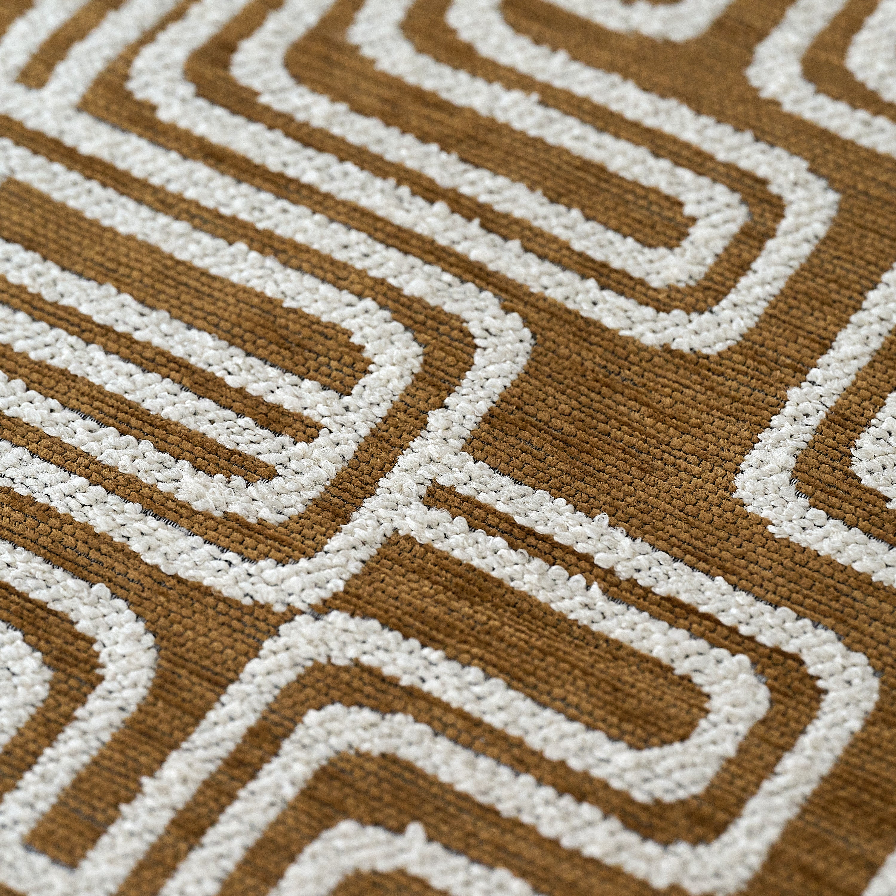 LABYRINTHE