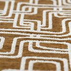 LABYRINTHE