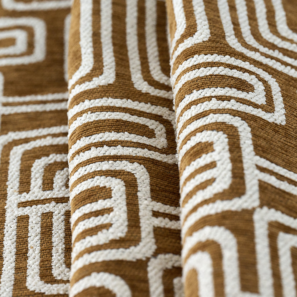LABYRINTHE