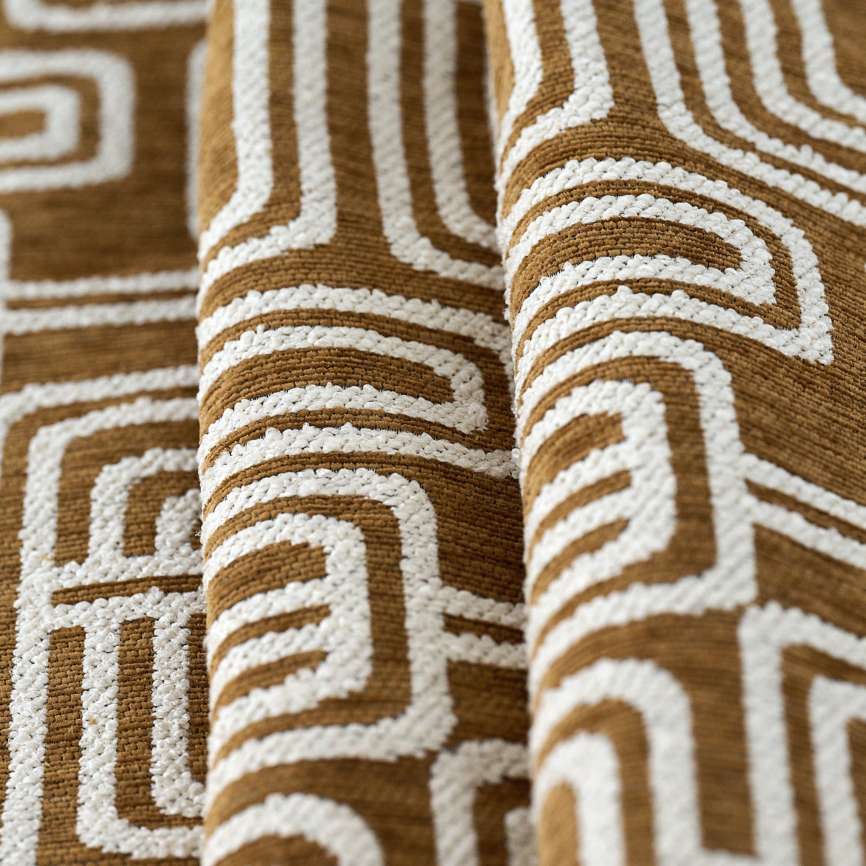 LABYRINTHE