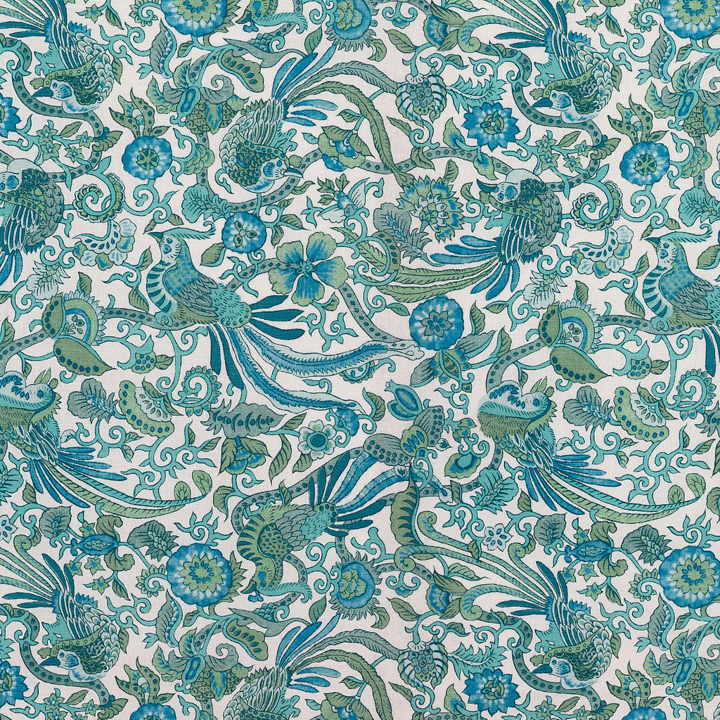#color_lulu-turquoise