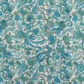 #color_lulu-turquoise