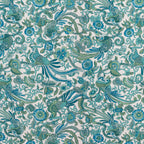 #color_lulu-turquoise