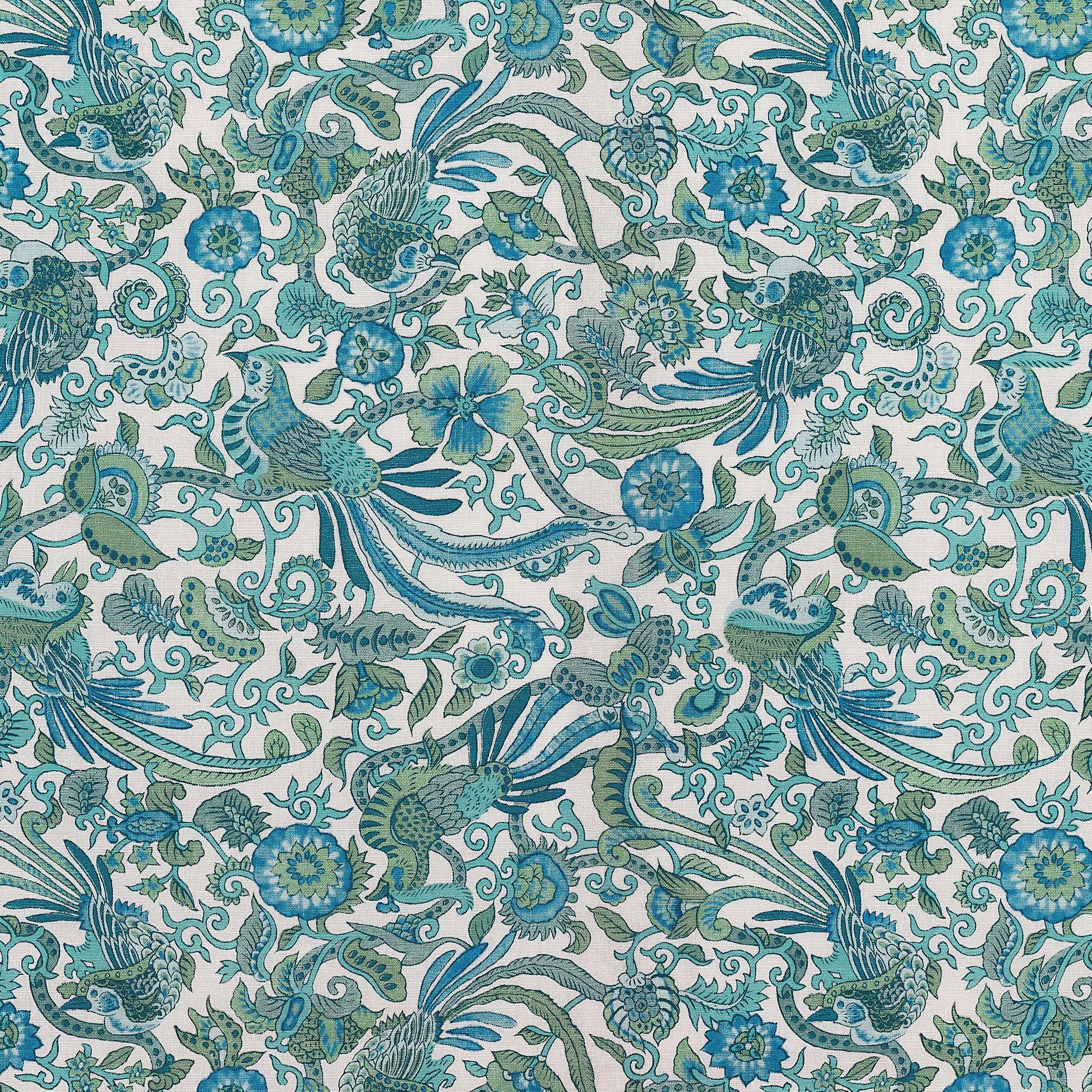 #color_lulu-turquoise