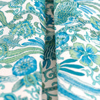 #color_lulu-turquoise