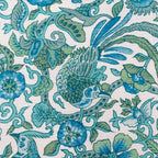 #color_lulu-turquoise