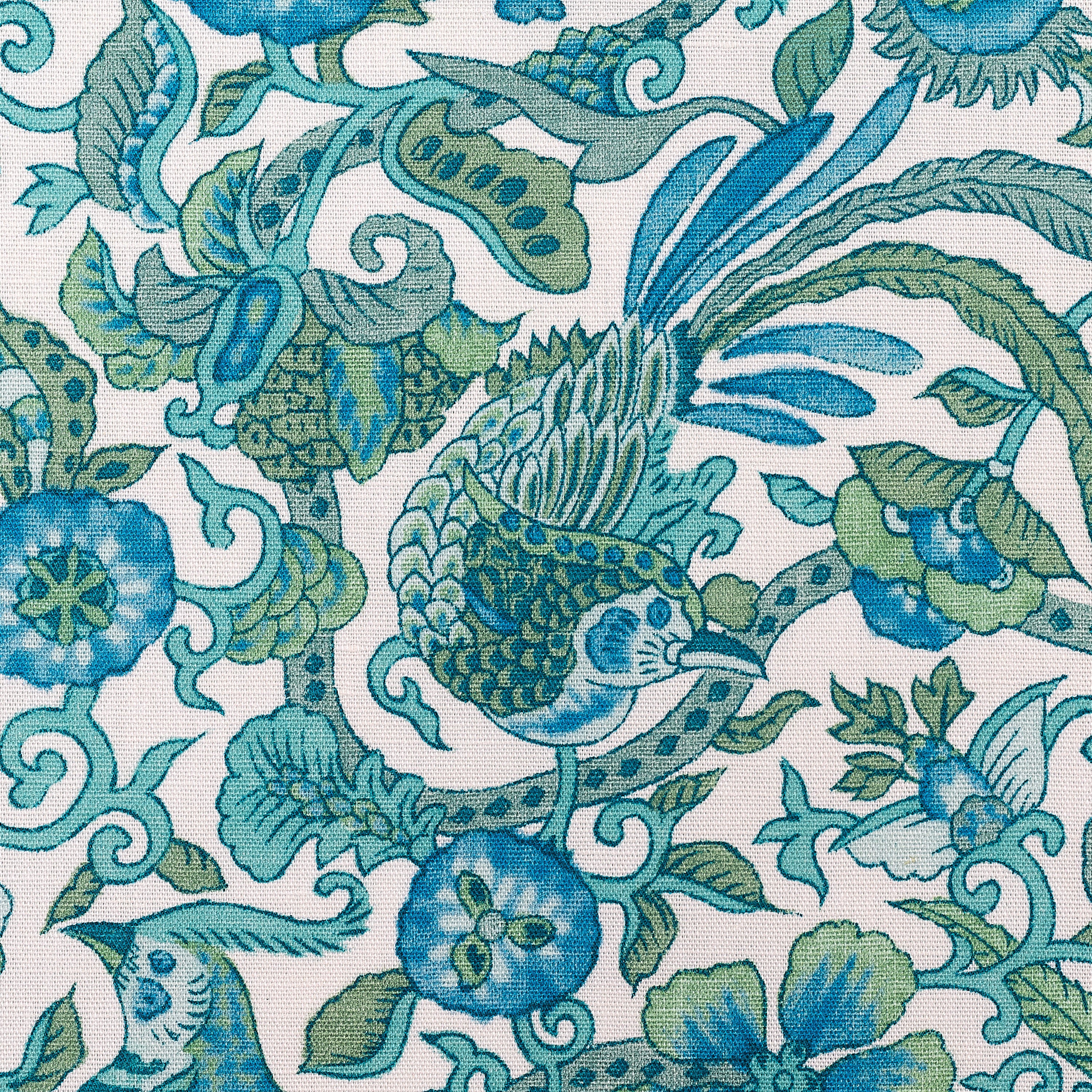 #color_lulu-turquoise