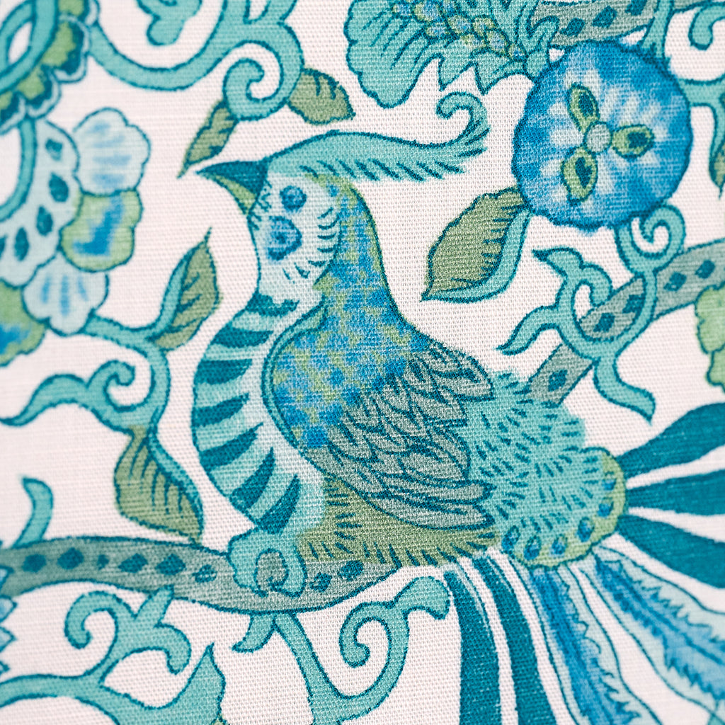 #color_lulu-turquoise