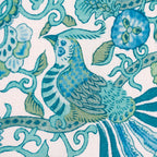 #color_lulu-turquoise