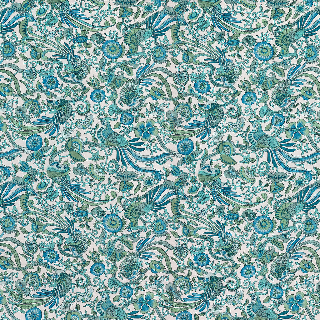 #color_lulu-turquoise