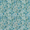#color_lulu-turquoise