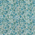 #color_lulu-turquoise