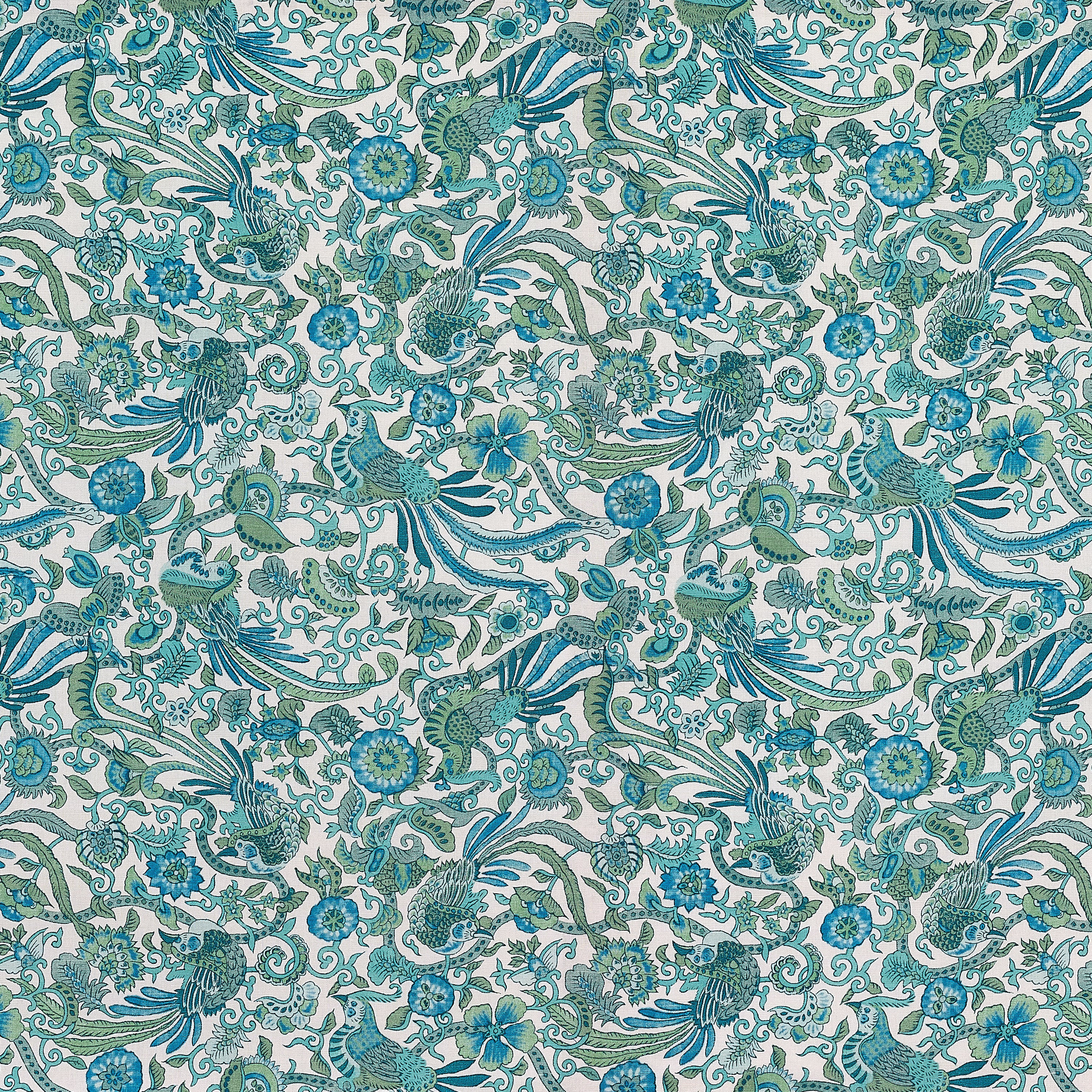 #color_lulu-turquoise