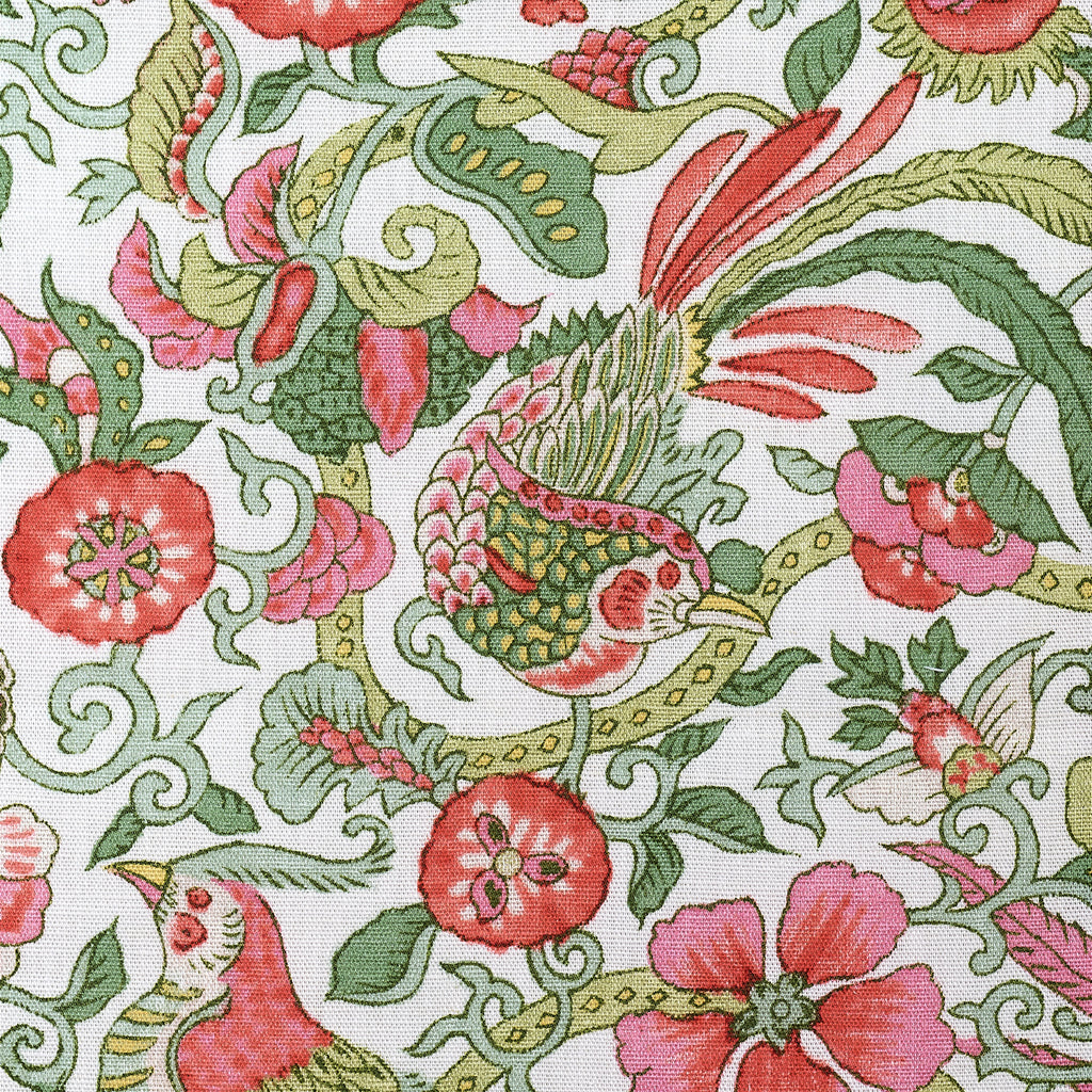 #color_lulu-corail