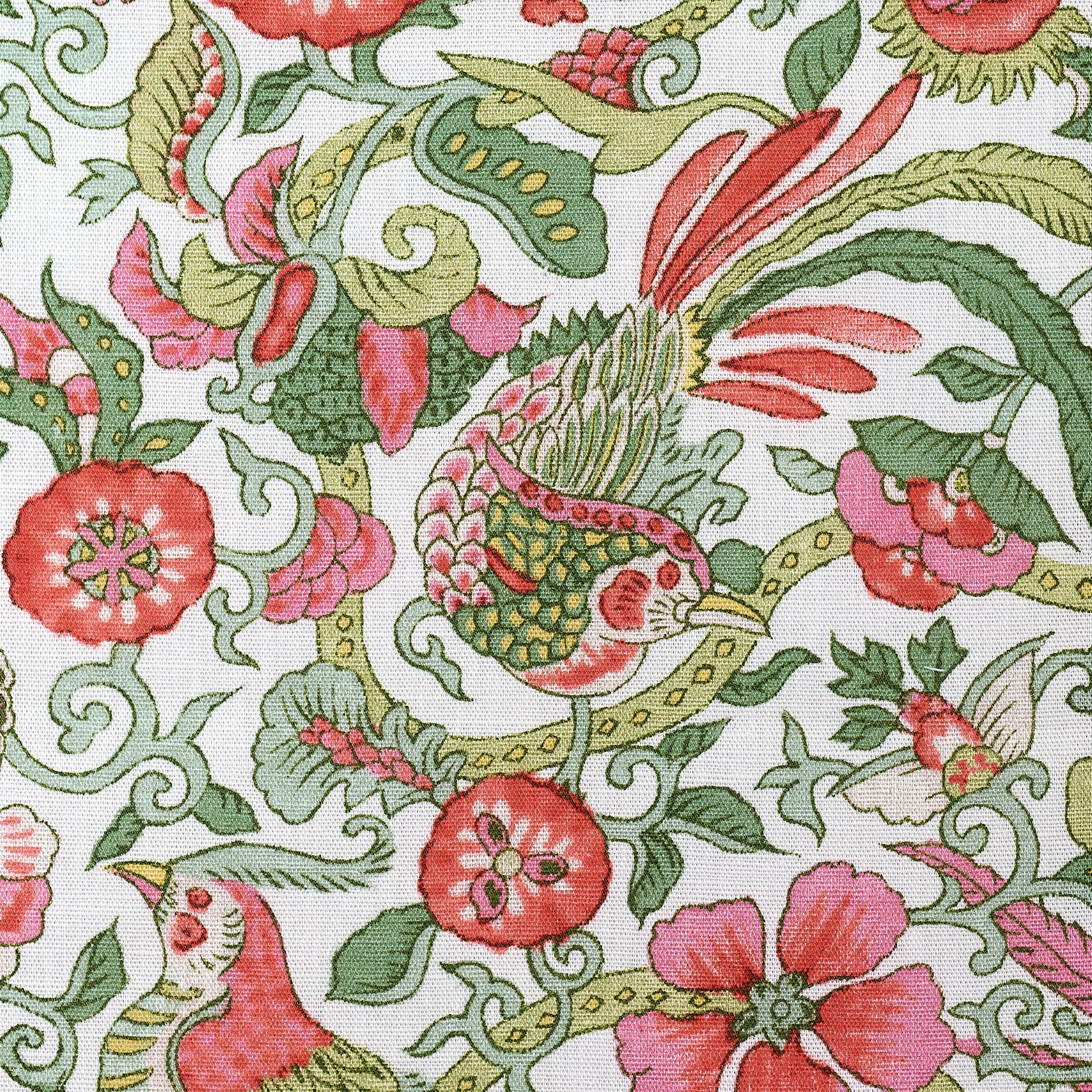 #color_lulu-corail