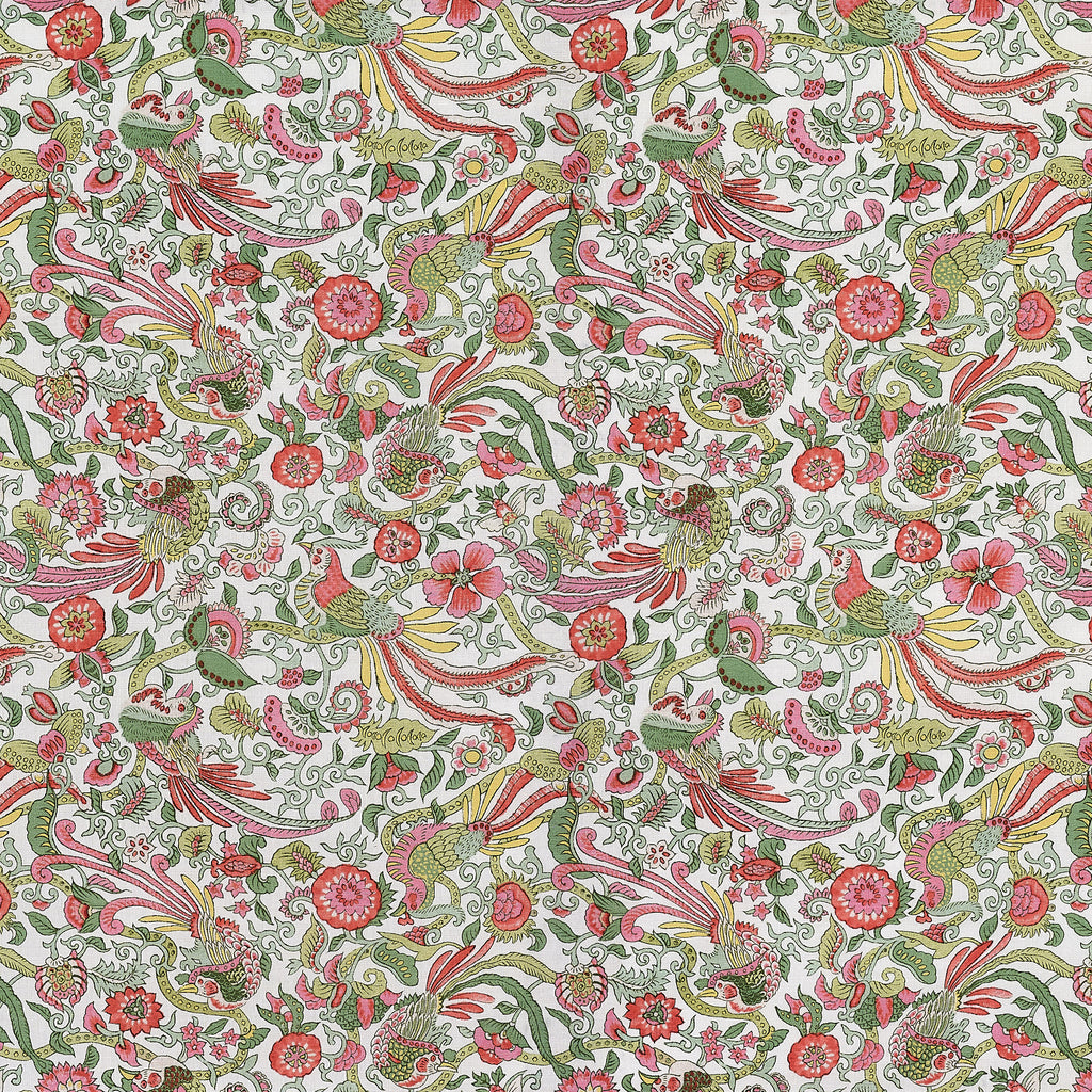 #color_lulu-corail