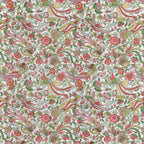 #color_lulu-corail