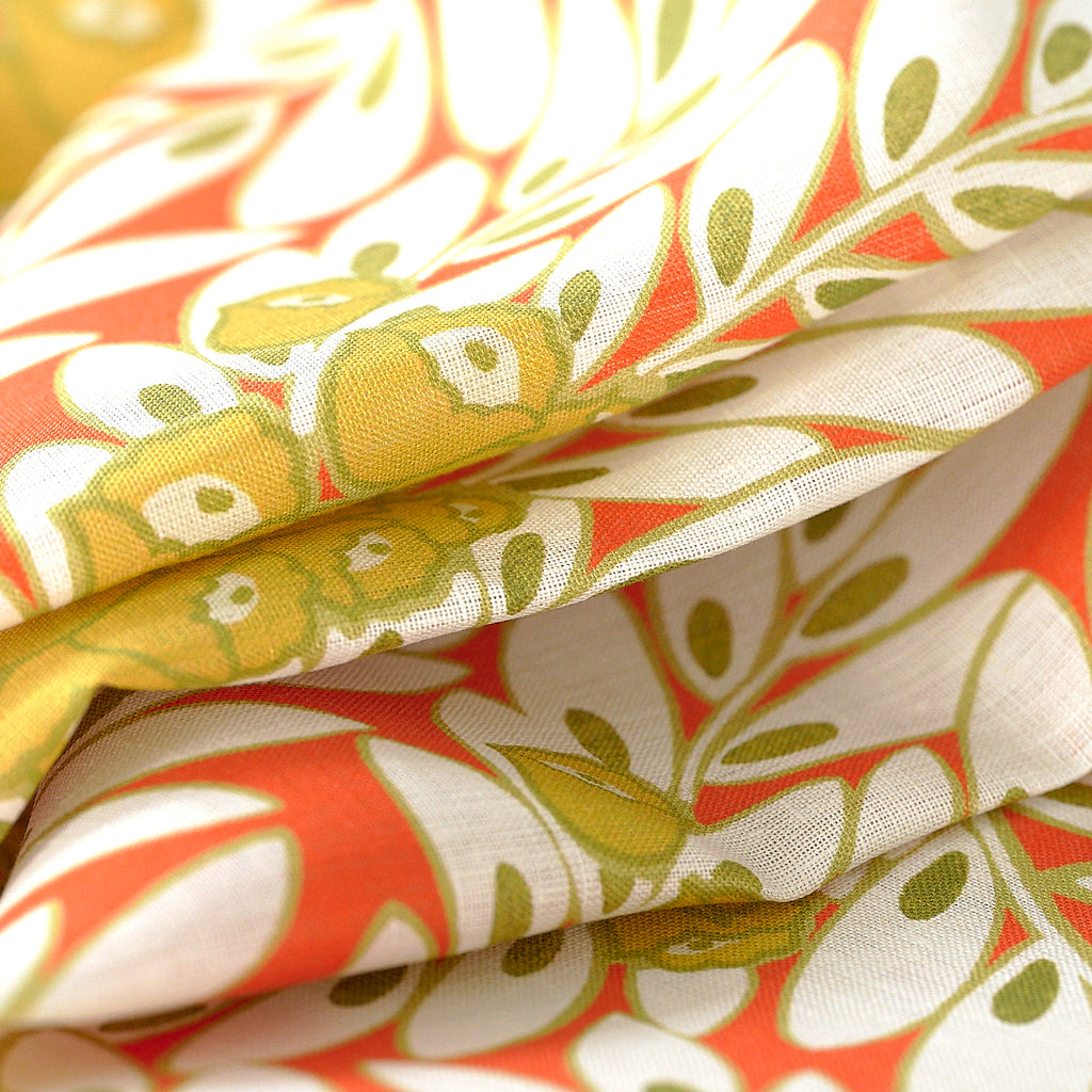 #color_matin-CITROUILLE