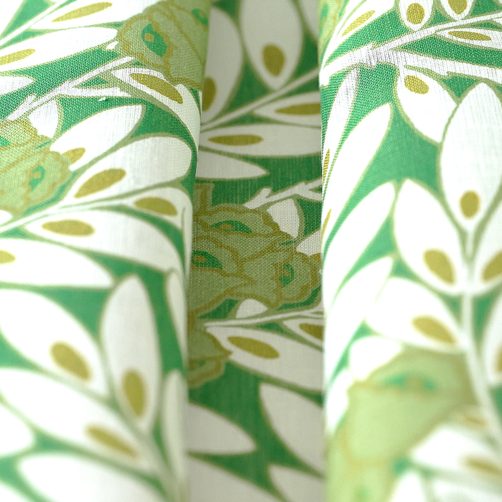 #color_matin-VERT