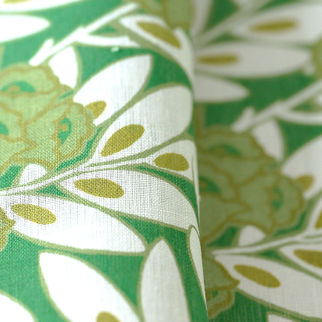 #color_matin-VERT