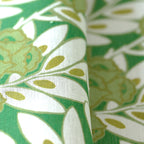 #color_matin-VERT