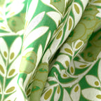 #color_matin-VERT