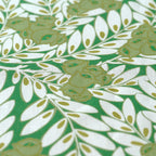 #color_matin-VERT